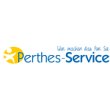 perthes-service-gmbh---betriebsstaette-altenzentrum-leithenhof-bielefeld