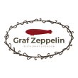 pension-gaststaette-graf-zeppelin-kornwestheim