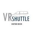 vr-shuttle