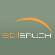 stilbruch-boehler