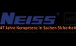 neiss-gmbh