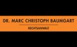baumgart-marc-christoph