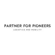partner-for-pioneers---berit-boerke