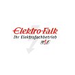 elektro-falk-inh-werner-wandel-e-k