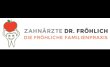zahnarztpraxis-dr-norbert-dr-johannes-froehlich