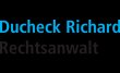 ducheck-richard