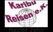 karibu-reisen-e-k