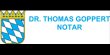 dr-thomas-goppert