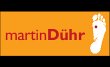 duehr-martin