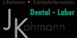dental-labor-kohmann