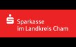 sparkasse-im-landkreis-cham