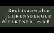 rechtsanwaelte-ehrensberger-grimm-partner-mbb