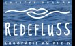 redefluss---logopaedie-am-rhein-chrissi-kramar