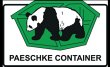 p-p-paeschke-container-gmbh