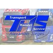 transport-handel-service-alexander-juerges