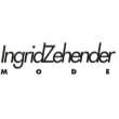 ingrid-zehender-mode