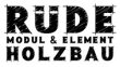 ruede-modul-elementholzbau
