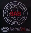 sachsen-anhalt-security-ug