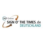 sign-o-the-times-deutschland-gmbh