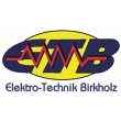 etb-elektro-technik-birkholz