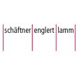 schaeftner-englert-lamm-partnerschaftsgesellschaft-mbb-steuerbe