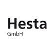hesta-gmbh