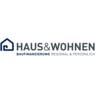 haus-wohnen-immobilienfinanzierung