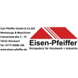 carl-pfeiffer-gmbh-co-kg