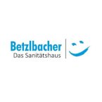 betzlbacher-das-sanitaetshaus