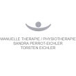 praxis-fuer-physiotherapie-sandra-perrot-torsten-eichler