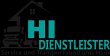 hi-dienstleister