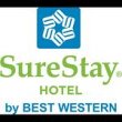 sure-hotel-by-best-western-muenchen-hauptbahnhof