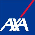 axa-regionalvertretung-harald-alt