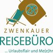 zwenkauer-reisebuero