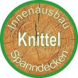 thomas-knittel-innenausbau