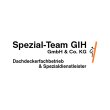 spezial-team-gih-gmbh-co-kg