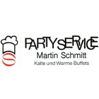 partyservice-martin-schmitt