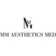 mm-aesthetics-med-o-maria-marsic