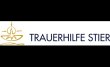 trauerhilfe-stier-bestattungen