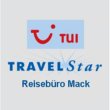 tui-travelstar-reisebuero-mack