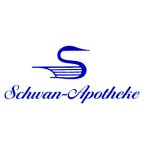 schwan-apotheke