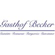 bjoern-becker-gasthof-becker