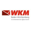 wkm-medizintechnik-und-sauerstoff-therapie-gmbh