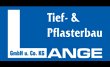 tief--und-pflasterbau-lange-gmbh-u-co-kg