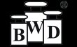bwd-biermann-waagen-und-datensysteme-gmbh