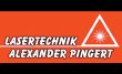 lasertechnik-pingert-alexander