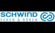 schwind-sehen-hoeren-gmbh