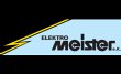 elektro-meister-e-k