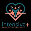 intensiva-intensivpflegedienst-gmbh---nrw---24-stunden---nordrhein-westfalen