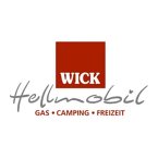 wick-hellmobil-gmbh